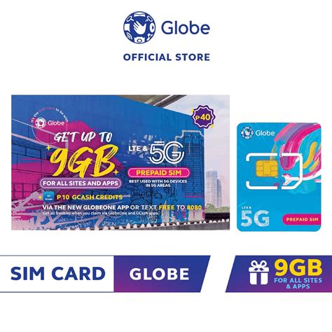 smart or globe sim card|globe sim card price.